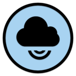 icon, cloud, communication-5355892.jpg