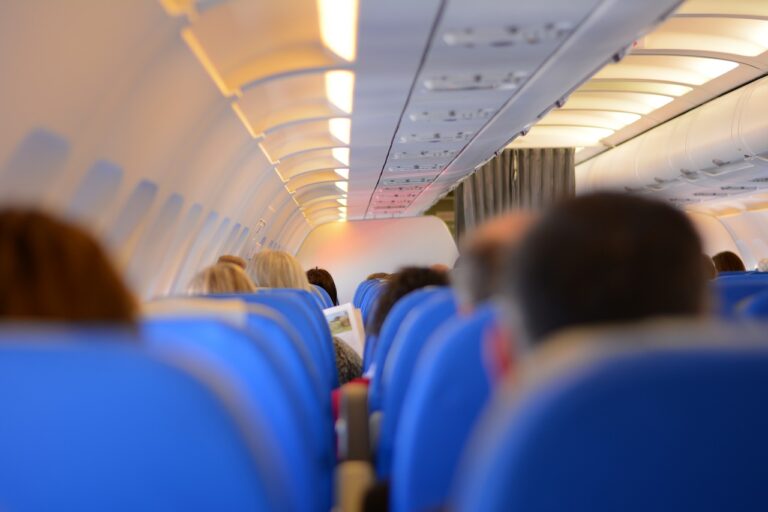 passengers, airline, seats-519008.jpg